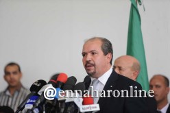 محمد عيسى: دوائر استخباراتية تنفق ملايين الدولارات لكسر وحدتنا