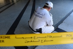 رئيس دائرة سابق ومسؤول مصلحة الأرشيف بولاية سوق أهراس توفي مقتولا