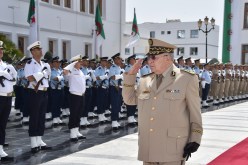 سجّلنا نتائج جدّ مرضية في مكافحة الإرهاب شهر رمضان