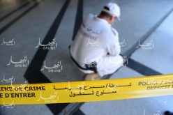 جريمة بشعة تنهي حياة حامل بتوأم والجاني زوجها بالأربعاء