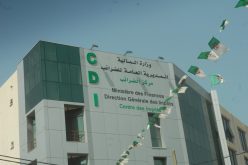 خطأ في الحسابات يكلّف صاحب شركة استيراد ضريبة بقيمة 1.5 مليار سنتيم