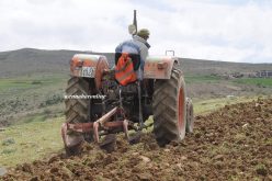 رفع قيمة دعم الوقود المستعمل في المجال الفلاحي 