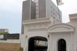 تطبيق نظام التعويضات والمنح ورفع الأجر القاعدي بعد شهرين