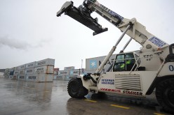 الاستيــراد ممنـــوع علـــى كـــل مستــورد يرفـض تقديــــم وضعيــــة حسابــــه البنكـــي