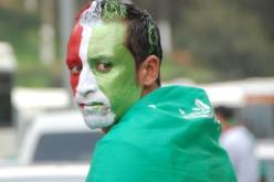 لا يمكننا التكفل بنقل الأنصار إلى جنوب إفريقيا بحرا