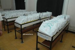 «أسئلة الباك والبيام واجدة شهر ماي»!