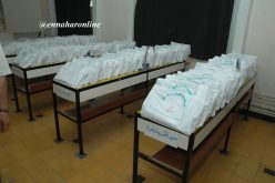 «قــرعـــة لاختيــــار أسئلــــة بــــاك 2018 والمـــواضيـــع ستكـــون متـــوسطـــة»