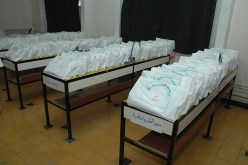 مفتشو التربية يعِدّون أسئلة «الباك» هذه السنة بدل الأساتذة