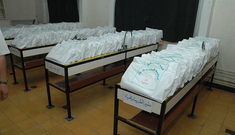 مفتشو التربية يعِدّون أسئلة «الباك» هذه السنة بدل الأساتذة