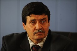 على مسؤولي متاحف الشهداء استقبال الأطفال وعرض أفلام الثورة