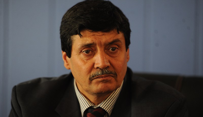 على مسؤولي متاحف الشهداء استقبال الأطفال وعرض أفلام الثورة