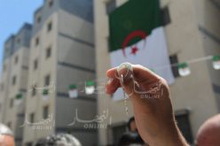 توزيع أزيد من ألف سكن من مختلف الصيغ بالوادي