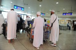 «الصولـــــد» و«الطومبــــــولا» لإنجــــاح عمــــرة المولــد!