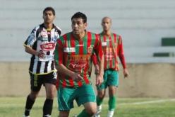 الأشخم يقنع وقد ينضم، وياصف، وبومشرة يتألقان