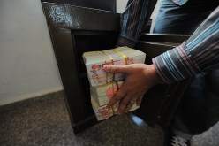 سقوط إمبراطورية الاحتيال على شباب «أونساج» بعد سلبهم قرابة مليارين بمستغانم