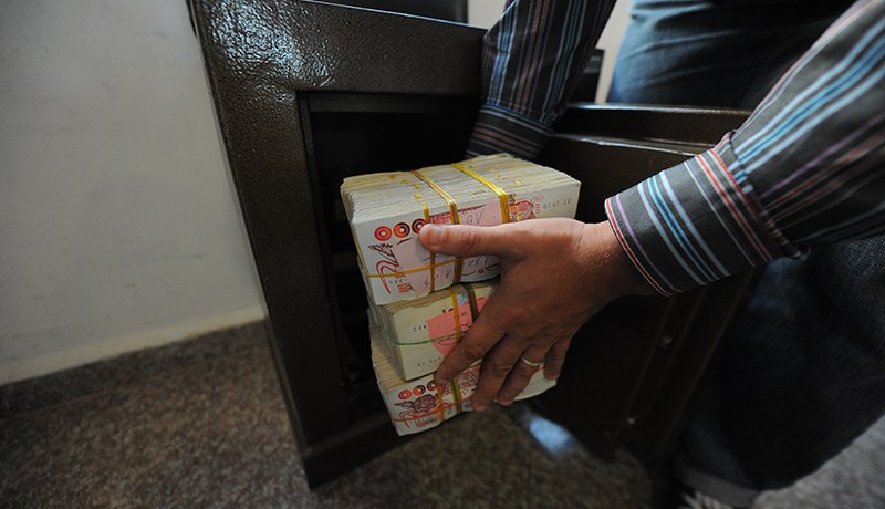 سقوط إمبراطورية الاحتيال على شباب «أونساج» بعد سلبهم قرابة مليارين بمستغانم