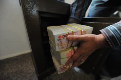 فرار مقاول سلب 60 إطارا بتيبازة 50 مليارا
