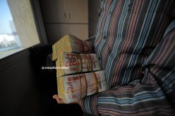 “المير” السابق لعين أزال أمام قاضي التحقيق بمحكمة بوقاعة في سطيف