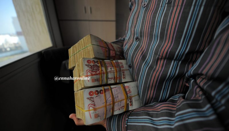 “المير” السابق لعين أزال أمام قاضي التحقيق بمحكمة بوقاعة في سطيف