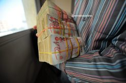 بنـك الجـزائــر يقـاضـي شركــة لإنتــاج الزجــاج بتهمــة تهريــب أمــوال إلــى الخـــــــارج