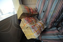 رجل أعمال إسباني متهم بالنصب على شركة اتصالات في صفقة بـ 3.3 مليار