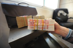 18 شهرا حبسا لزوجين نصبا على سيدة وسلباها مليار ونصف في العاصمة