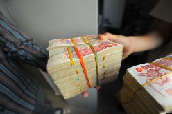 سيدة تنصب على رجل أعمال وتسلبه 240 مليون بعدما أوهمته بالزواج