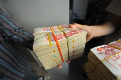 5 سنوات حبسا لعصابة سحبت 3 ملايير مدخرات طبيب عن طريق التزوير