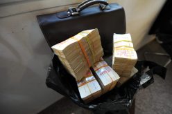 مصالــح الضرائــب «تطــارد» كــل مــن يقتنــي مجوهرات وسيارة تتجاوز المليار سنتيم