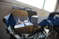 فتــاة متهمـة بسرقــة 100 مليــون مـــن عمتـــهـا العجـوز فــي العاصمـة