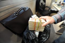 «عجزنـــا عـــن تسديـــد 1000 مليـــار سنتيـــم كمنحـــة لــــ42 ألـــف متقاعـــد»