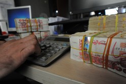 رئيس مصلحة الوسائل العامة بشركة «كيا موتورز» متابع باختلاس أكثر مـن 8 ملايير سنتيم