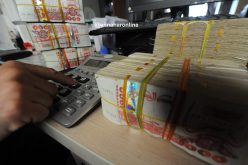 رجـل أعمـال ووكيــل سيــارات متهــم بالنصــب علـى تاجـر فـي صفقـة بمليـار ونصـف المليـار