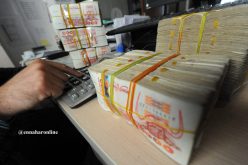 رعية بلجيكي يختلس أكثر من ملياري سنتيم من شركة خاصة بالبيئة ويفر إلى بلده