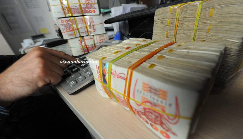 مسيّر مقاولة يعلن عن مساكن وهمية ويسلب 31 مليــــارا مـــن 300 ضحيــــة