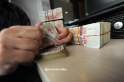 «إبن» رئيس حكومة أسبق ينصب على 7 ضحايا ويسلبهم أموالهم!