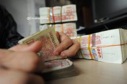 90 ألف مليار كريدي ..”خلصوا دينكم يا جزائريين”