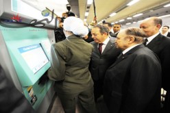 كل شيء متوقّف عند السّي‮ ‬عمّار