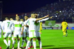 لا “الترينغا” لا جيران الكان ماشي موحال