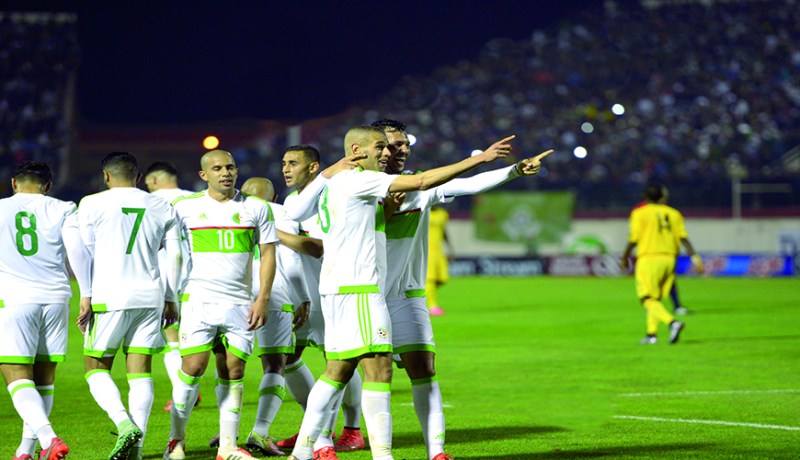 لا “الترينغا” لا جيران الكان ماشي موحال