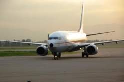 الأمن المصري يحتجز ركاب طائرة جزائرية بعد بلاغ بوجود قنبلة