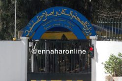 1000 مصاب بداء السل يرفضون العلاج