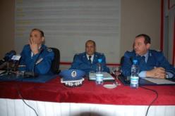 34 جزائريا مطلوبون من الأنتربول الدّولي