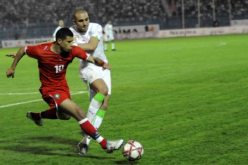 رغم الإنتصار مازال عمل كبير يا جنرال