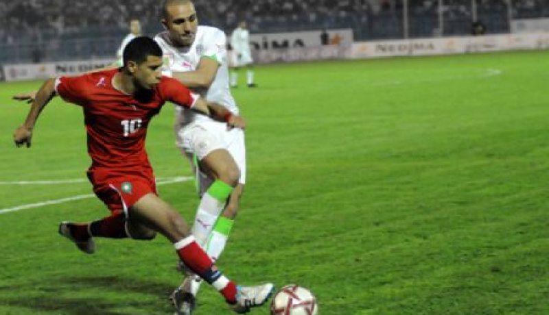 رغم الإنتصار مازال عمل كبير يا جنرال