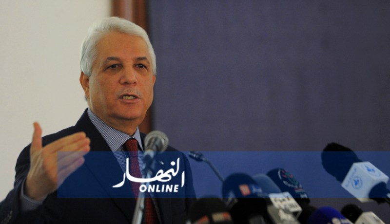 لوح: لا يمكن منع أي شخص من السفر إلى الخارج دون أمر قضائي