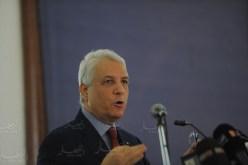 لوح: لا يمكن الخلط بين قضية مخدّرات عابرة للحدود وجرائم تلقي مزايا وتبييض الأموال