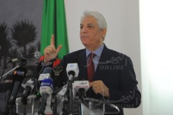 لوح : تجريم التشهير ببعض الأسماء في قضية الكوكايين دون وجود قرائن