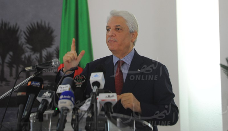 لوح : تجريم التشهير ببعض الأسماء في قضية الكوكايين دون وجود قرائن