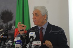 لوح: “البوشي” متورّط في أربع ملفات قضائية وهناك مشتبه فيهم جُدد سيتم تقديمهم للعدالة